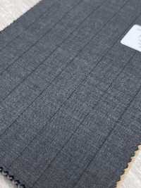 16CN1588 26SS VBC 维塔莱巴贝里斯 Canonico 热带[面料] 佳能 更多图片