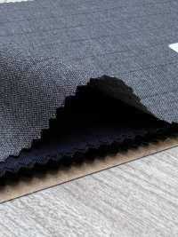 16CN1588 26SS VBC 维塔莱巴贝里斯 Canonico 热带[面料] 佳能 更多图片