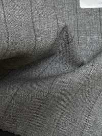 16CN1588 26SS VBC 维塔莱巴贝里斯 Canonico 热带[面料] 佳能 更多图片