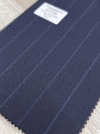 16CN1589 26SS VBC 维塔莱巴贝里斯 Canonico 热带[面料] 佳能 更多图片