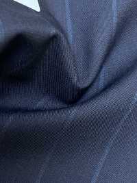 16CN1589 26SS VBC 维塔莱巴贝里斯 Canonico 热带[面料] 佳能 更多图片