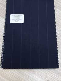 16CN1589 26SS VBC 维塔莱巴贝里斯 Canonico 热带[面料] 佳能 更多图片