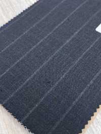 16CN1590 26SS VBC 维塔莱巴贝里斯 Canonico 热带[面料] 佳能 更多图片