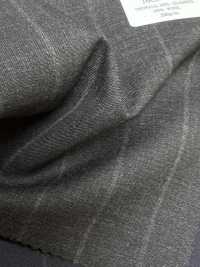 16CN1590 26SS VBC 维塔莱巴贝里斯 Canonico 热带[面料] 佳能 更多图片