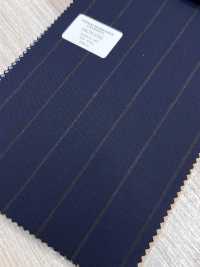 16CN1591 26SS VBC 维塔莱巴贝里斯 Canonico 热带[面料] 佳能 更多图片