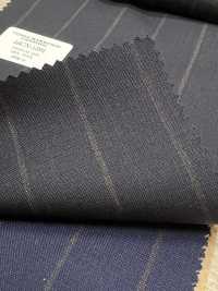 16CN1591 26SS VBC 维塔莱巴贝里斯 Canonico 热带[面料] 佳能 更多图片