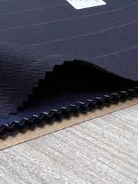 16CN1591 26SS VBC 维塔莱巴贝里斯 Canonico 热带[面料] 佳能 更多图片