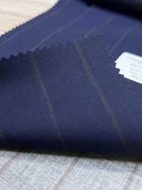 16CN1592 26SS VBC 维塔莱巴贝里斯 Canonico 热带[面料] 佳能 更多图片