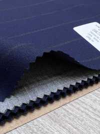 16CN1592 26SS VBC 维塔莱巴贝里斯 Canonico 热带[面料] 佳能 更多图片