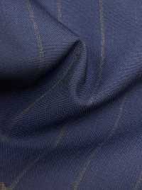 16CN1592 26SS VBC 维塔莱巴贝里斯 Canonico 热带[面料] 佳能 更多图片