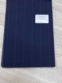 16CN1592 26SS VBC 维塔莱巴贝里斯 Canonico 热带[面料] 佳能 更多图片