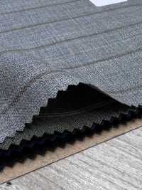 16CN1593 26SS VBC 维塔莱巴贝里斯 Canonico 热带[面料] 佳能 更多图片