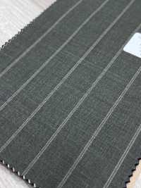 16CN1594 26SS VBC 维塔莱巴贝里斯 Canonico 热带[面料] 佳能 更多图片