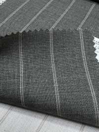 16CN1594 26SS VBC 维塔莱巴贝里斯 Canonico 热带[面料] 佳能 更多图片