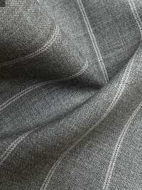 16CN1594 26SS VBC 维塔莱巴贝里斯 Canonico 热带[面料] 佳能 更多图片