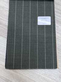 16CN1594 26SS VBC 维塔莱巴贝里斯 Canonico 热带[面料] 佳能 更多图片