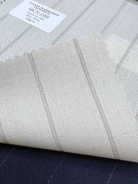 16CN1595 26SS VBC 维塔莱巴贝里斯 Canonico 热带[面料] 佳能 更多图片