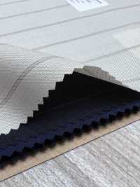 16CN1595 26SS VBC 维塔莱巴贝里斯 Canonico 热带[面料] 佳能 更多图片