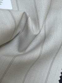 16CN1595 26SS VBC 维塔莱巴贝里斯 Canonico 热带[面料] 佳能 更多图片