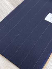 16CN1596 26SS VBC 维塔莱巴贝里斯 Canonico 热带[面料] 佳能 更多图片