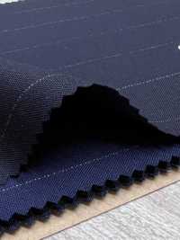 16CN1596 26SS VBC 维塔莱巴贝里斯 Canonico 热带[面料] 佳能 更多图片