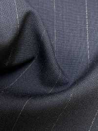 16CN1596 26SS VBC 维塔莱巴贝里斯 Canonico 热带[面料] 佳能 更多图片