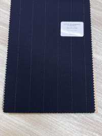 16CN1596 26SS VBC 维塔莱巴贝里斯 Canonico 热带[面料] 佳能 更多图片