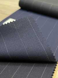 16CN1597 26SS VBC 维塔莱巴贝里斯 Canonico 热带[面料] 佳能 更多图片