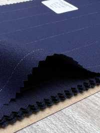 16CN1597 26SS VBC 维塔莱巴贝里斯 Canonico 热带[面料] 佳能 更多图片