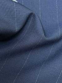 16CN1597 26SS VBC 维塔莱巴贝里斯 Canonico 热带[面料] 佳能 更多图片