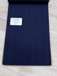 16CN1597 26SS VBC 维塔莱巴贝里斯 Canonico 热带[面料] 佳能 更多图片