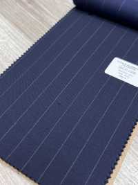 16CN1598 26SS VBC 维塔莱巴贝里斯 Canonico 热带[面料] 佳能 更多图片