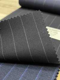 16CN1598 26SS VBC 维塔莱巴贝里斯 Canonico 热带[面料] 佳能 更多图片