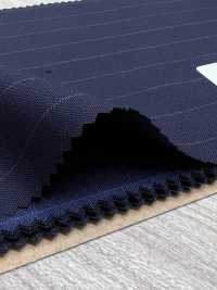 16CN1598 26SS VBC 维塔莱巴贝里斯 Canonico 热带[面料] 佳能 更多图片