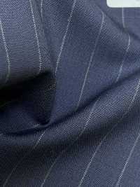 16CN1598 26SS VBC 维塔莱巴贝里斯 Canonico 热带[面料] 佳能 更多图片