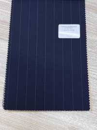 16CN1598 26SS VBC 维塔莱巴贝里斯 Canonico 热带[面料] 佳能 更多图片