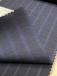 16CN1600 26SS VBC 维塔莱巴贝里斯 Canonico 热带[面料] 佳能 更多图片