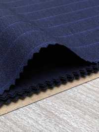 16CN1600 26SS VBC 维塔莱巴贝里斯 Canonico 热带[面料] 佳能 更多图片