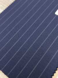 16CN1601 26SS VBC 维塔莱巴贝里斯 Canonico 热带[面料] 佳能 更多图片