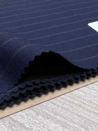 16CN1601 26SS VBC 维塔莱巴贝里斯 Canonico 热带[面料] 佳能 更多图片