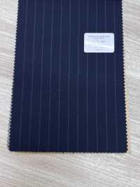 16CN1601 26SS VBC 维塔莱巴贝里斯 Canonico 热带[面料] 佳能 更多图片