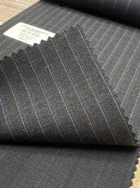 16CN1602 26SS VBC 维塔莱巴贝里斯 Canonico 热带[面料] 佳能 更多图片