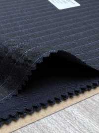 16CN1602 26SS VBC 维塔莱巴贝里斯 Canonico 热带[面料] 佳能 更多图片