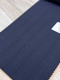 16CN1603 26SS VBC 维塔莱巴贝里斯 Canonico 热带[面料] 佳能 更多图片