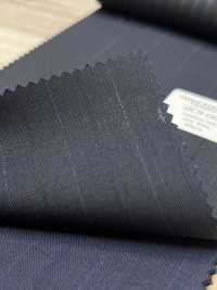 16CN1603 26SS VBC 维塔莱巴贝里斯 Canonico 热带[面料] 佳能 更多图片