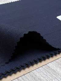 16CN1603 26SS VBC 维塔莱巴贝里斯 Canonico 热带[面料] 佳能 更多图片