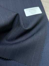 16CN1603 26SS VBC 维塔莱巴贝里斯 Canonico 热带[面料] 佳能 更多图片