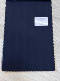 16CN1603 26SS VBC 维塔莱巴贝里斯 Canonico 热带[面料] 佳能 更多图片