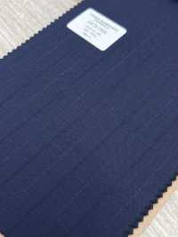 16CN1604 26SS VBC 维塔莱巴贝里斯 Canonico 热带[面料] 佳能 更多图片