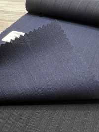 16CN1604 26SS VBC 维塔莱巴贝里斯 Canonico 热带[面料] 佳能 更多图片